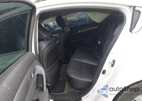 2012 Acura Tl 3.5 z USA, uszkodzony, nr VIN 19UUA8F26CA021182